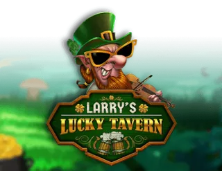 Larry's Lucky Tavern