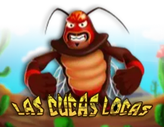 Las Cucas Locas
