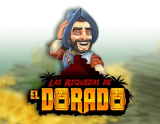 Las Riquezas De El Dorado