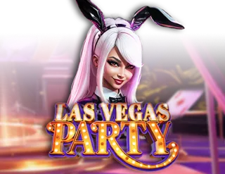 Las Vegas Party