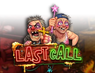 Last Call