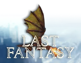 Last Fantasy