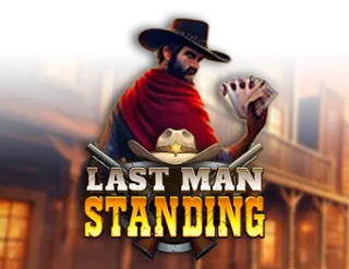 Last Man Standing