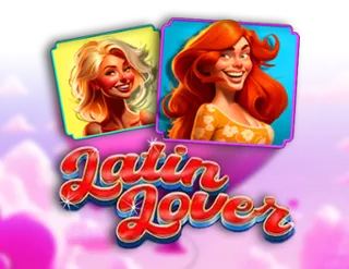 Latin Lover