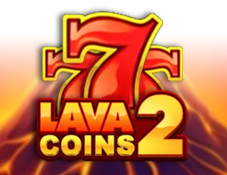 Lava Coins 2
