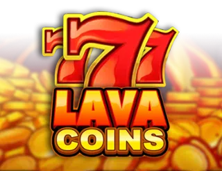 Lava Coins