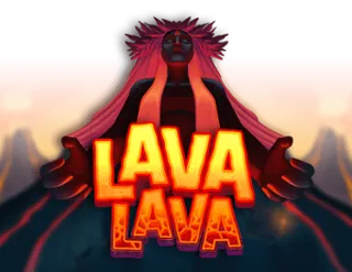 Lava Lava