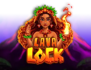 Lava Lock