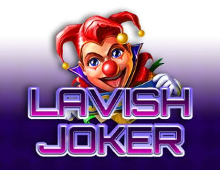 Lavish Joker