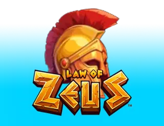 Law of Zeus