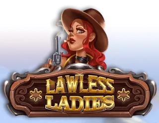 Lawless Ladies