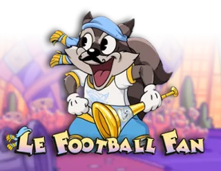 Le Football Fan