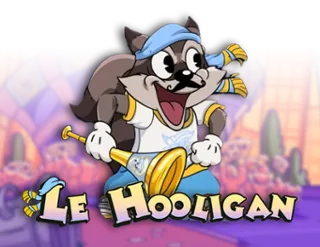Le Hooligan