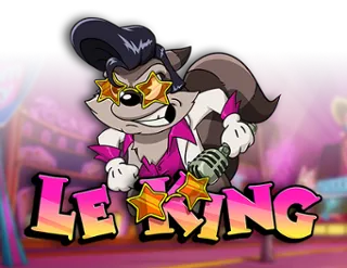 Le King
