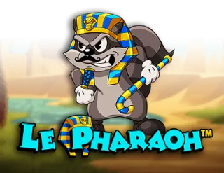 Le Pharaoh