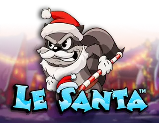 Le Santa
