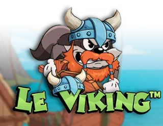 Le Viking
