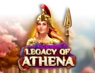 Legacy of Athena