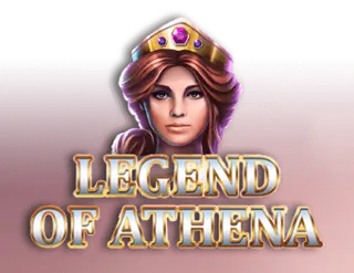 Legend of Athena