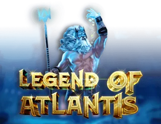 Legend of Atlantis