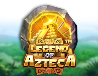 Legend of Azteca