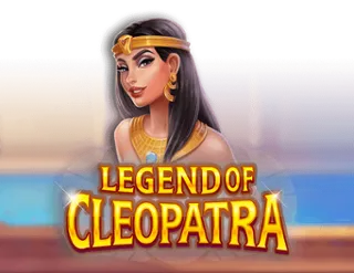 Legend of Cleopatra
