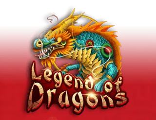 Legend of Dragons