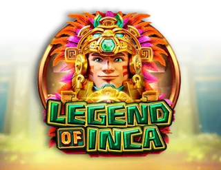 Legend of Inca