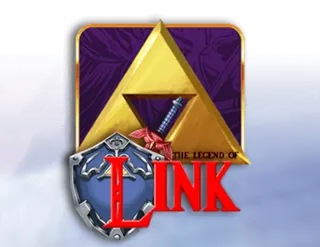 Legend of Link