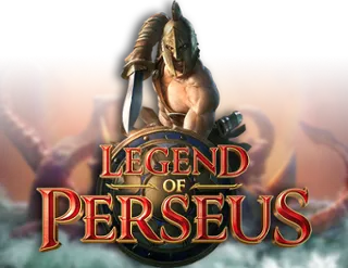 Legend of Perseus