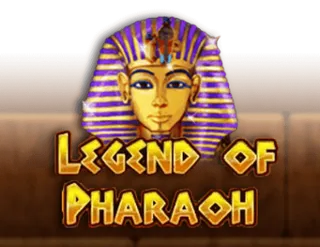 Legend of Pharaoh