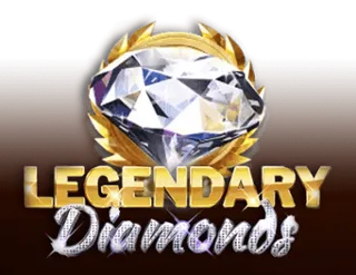 Legendary Diamonds