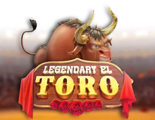 Legendary El Toro