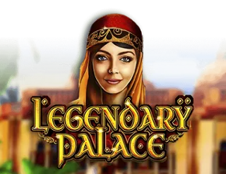 Legendary Palace