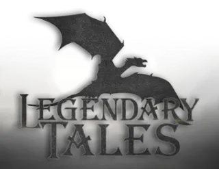 Legendary Tales