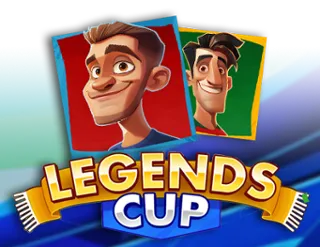 Legends Cup