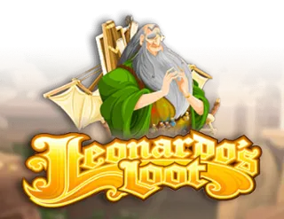 Leonardo's Loot