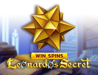 Leonardo's Secret