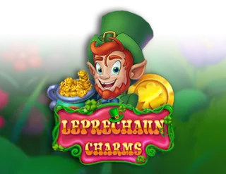 Leprechaun Charms