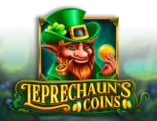 Leprechaun's Coins