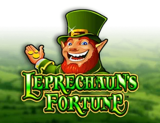 Leprechaun's Fortune