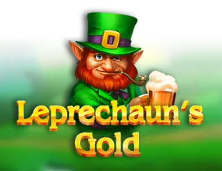 Leprechaun's Gold