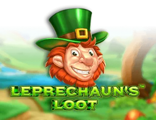 Leprechaun's Loot