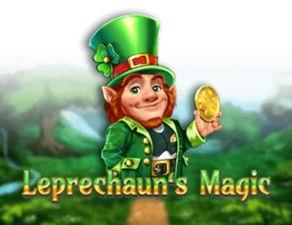 Leprechaun's Magic