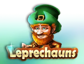 Leprechauns