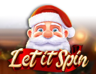 Let it Spin