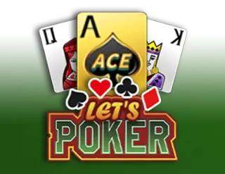 Let's Poker