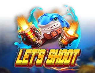 Let's Shoot