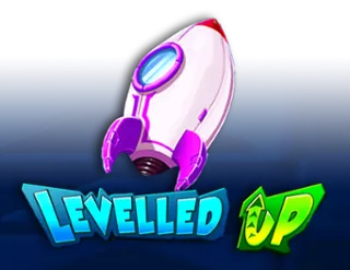 Levelled Up