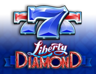 Liberty Diamond